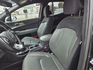 Kia Sportage 1.6 T-GDI 150 KM 6MT FWD Wersja Anniversary - 16