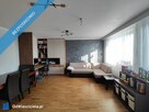 3 pokojowe mieszkanie 72m, niskie koszty utrzymania, umeblowane, świetna lokalizacja Grodzisk Maz - 3
