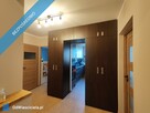 3 pokojowe mieszkanie 72m, niskie koszty utrzymania, umeblowane, świetna lokalizacja Grodzisk Maz - 10