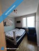 3 pokojowe mieszkanie 72m, niskie koszty utrzymania, umeblowane, świetna lokalizacja Grodzisk Maz - 13