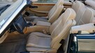Jaguar XJS Celebration 2+2 Cabrio Automat 4.0 R6 LUXURYCLASSIC - 8