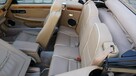 Jaguar XJS Celebration 2+2 Cabrio Automat 4.0 R6 LUXURYCLASSIC - 9