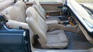 Jaguar XJS Celebration 2+2 Cabrio Automat 4.0 R6 LUXURYCLASSIC - 10