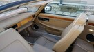 Jaguar XJS Celebration 2+2 Cabrio Automat 4.0 R6 LUXURYCLASSIC - 11