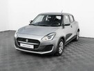 Suzuki Swift WD2293S#1.2 Dualjet SHVS Premium CVT Cz.cof Salon PL VAT 23% - 2