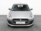 Suzuki Swift WD2293S#1.2 Dualjet SHVS Premium CVT Cz.cof Salon PL VAT 23% - 7