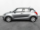 Suzuki Swift WD2293S#1.2 Dualjet SHVS Premium CVT Cz.cof Salon PL VAT 23% - 8