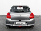 Suzuki Swift WD2293S#1.2 Dualjet SHVS Premium CVT Cz.cof Salon PL VAT 23% - 9