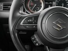 Suzuki Swift WD2293S#1.2 Dualjet SHVS Premium CVT Cz.cof Salon PL VAT 23% - 14