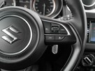Suzuki Swift WD2293S#1.2 Dualjet SHVS Premium CVT Cz.cof Salon PL VAT 23% - 15