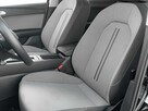 Seat Leon Sportstourer 2.0 TDI 150KM DSG LED Virtual Cockpit NAVI Salon PL VAT23% - 13