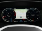 Seat Leon Sportstourer 2.0 TDI 150KM DSG LED Virtual Cockpit NAVI Salon PL VAT23% - 14