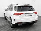 Mercedes GLE 300 WD8819V#300d 4-Matic Podgrz.f K.cof Ambient Salon PL VAT 23% - 4