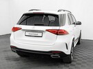 Mercedes GLE 300 WD8819V#300d 4-Matic Podgrz.f K.cof Ambient Salon PL VAT 23% - 5