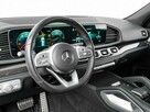 Mercedes GLE 300 WD8819V#300d 4-Matic Podgrz.f K.cof Ambient Salon PL VAT 23% - 6