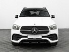 Mercedes GLE 300 WD8819V#300d 4-Matic Podgrz.f K.cof Ambient Salon PL VAT 23% - 7