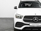 Mercedes GLE 300 WD8819V#300d 4-Matic Podgrz.f K.cof Ambient Salon PL VAT 23% - 8