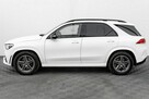 Mercedes GLE 300 WD8819V#300d 4-Matic Podgrz.f K.cof Ambient Salon PL VAT 23% - 9