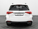 Mercedes GLE 300 WD8819V#300d 4-Matic Podgrz.f K.cof Ambient Salon PL VAT 23% - 10