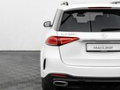 Mercedes GLE 300 WD8819V#300d 4-Matic Podgrz.f K.cof Ambient Salon PL VAT 23% - 11