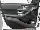 Mercedes GLE 300 WD8819V#300d 4-Matic Podgrz.f K.cof Ambient Salon PL VAT 23% - 12