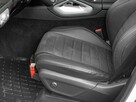 Mercedes GLE 300 WD8819V#300d 4-Matic Podgrz.f K.cof Ambient Salon PL VAT 23% - 14