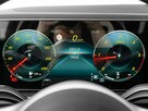 Mercedes GLE 300 WD8819V#300d 4-Matic Podgrz.f K.cof Ambient Salon PL VAT 23% - 16