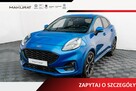 Ford Puma ZS960SP#1.0 EcoBoost mHEV ST-Line X DCT Pakiet zimowy Salon PL VAT23% - 1