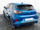 Ford Puma ZS960SP#1.0 EcoBoost mHEV ST-Line X DCT Pakiet zimowy Salon PL VAT23% - 4