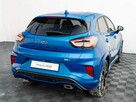 Ford Puma ZS960SP#1.0 EcoBoost mHEV ST-Line X DCT Pakiet zimowy Salon PL VAT23% - 5