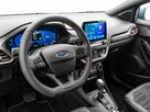 Ford Puma ZS960SP#1.0 EcoBoost mHEV ST-Line X DCT Pakiet zimowy Salon PL VAT23% - 6