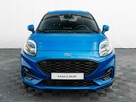 Ford Puma ZS960SP#1.0 EcoBoost mHEV ST-Line X DCT Pakiet zimowy Salon PL VAT23% - 7