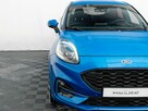 Ford Puma ZS960SP#1.0 EcoBoost mHEV ST-Line X DCT Pakiet zimowy Salon PL VAT23% - 8