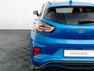 Ford Puma ZS960SP#1.0 EcoBoost mHEV ST-Line X DCT Pakiet zimowy Salon PL VAT23% - 10