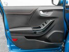 Ford Puma ZS960SP#1.0 EcoBoost mHEV ST-Line X DCT Pakiet zimowy Salon PL VAT23% - 11