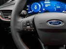 Ford Puma ZS960SP#1.0 EcoBoost mHEV ST-Line X DCT Pakiet zimowy Salon PL VAT23% - 15