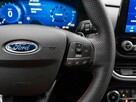 Ford Puma ZS960SP#1.0 EcoBoost mHEV ST-Line X DCT Pakiet zimowy Salon PL VAT23% - 16
