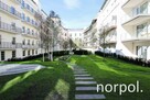 Nowoczesny apartament Angel Wawel | 2 sypialnie, balkon | basen, siłownia, sauny - 1