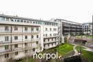 Nowoczesny apartament Angel Wawel | 2 sypialnie, balkon | basen, siłownia, sauny - 6