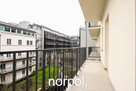 Nowoczesny apartament Angel Wawel | 2 sypialnie, balkon | basen, siłownia, sauny - 7