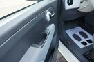 Fiat 500 polski salon, atrakcyjny przebieg i wygląd - 8