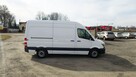 Mercedes Sprinter - 2
