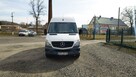 Mercedes Sprinter - 4