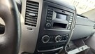Mercedes Sprinter - 6