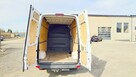 Mercedes Sprinter - 9