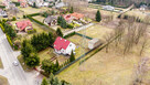Dom Koszyce Wielkie z dodatkową działką budowlaną - 2