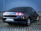 Volkswagen Passat 1.9 TDI 105KM I właściciel Klimatyzacja Tempomat Serwis ASO - 6