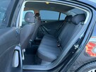Volkswagen Passat 1.9 TDI 105KM I właściciel Klimatyzacja Tempomat Serwis ASO - 8