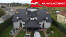 Dom 1/2 bliźniaka w Leokadiowie 12 km od Puław. - 15