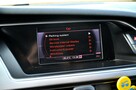 Audi A4 2.0TDI Lift Klimatronik Navi Alufelgi Parktronik - 16